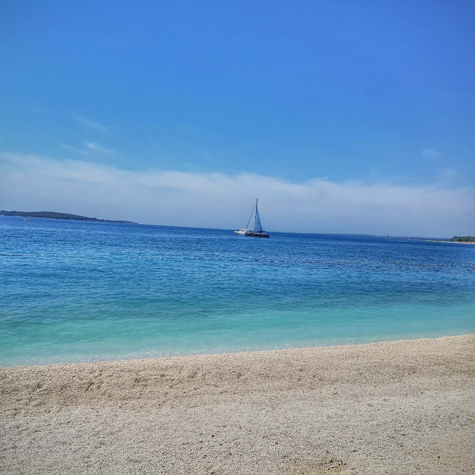 Horizont